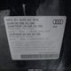 WA1LFAFP0FA050612 2015 Audi Q5 2.0T Premium auction photo thumbnail 9