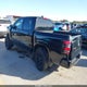 1N6ED1EK7PN604357 2023 Nissan Frontier Sv 4X4 auction photo thumbnail 3