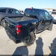 1N6ED1EK7PN604357 2023 Nissan Frontier Sv 4X4 auction photo thumbnail 4