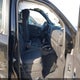1N6ED1EK7PN604357 2023 Nissan Frontier Sv 4X4 auction photo thumbnail 5