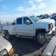1GC4K0CY3JF107104 2018 Chevrolet Silverado 3500Hd Ltz auction photo thumbnail 13