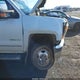 1GC4K0CY3JF107104 2018 Chevrolet Silverado 3500Hd Ltz auction photo thumbnail 16