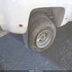 1GC4K0CY3JF107104 2018 Chevrolet Silverado 3500Hd Ltz auction photo thumbnail 17