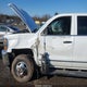 1GC4K0CY3JF107104 2018 Chevrolet Silverado 3500Hd Ltz auction photo thumbnail 19