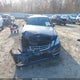 WDDHF5KB0CA648830 2012 Mercedes-Benz E 350 auction photo thumbnail 12