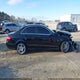 WDDHF5KB0CA648830 2012 Mercedes-Benz E 350 auction photo thumbnail 13