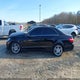 WDDHF5KB0CA648830 2012 Mercedes-Benz E 350 auction photo thumbnail 14