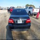 WDDHF5KB0CA648830 2012 Mercedes-Benz E 350 auction photo thumbnail 16