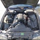 WBADT63463CK45010 2003 BMW 530Ia auction photo thumbnail 10