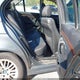 WBADT63463CK45010 2003 BMW 530Ia auction photo thumbnail 8