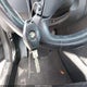 WBADT63463CK45010 2003 BMW 530Ia auction photo thumbnail 11