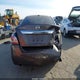 1N4AL3AP4FC292709 2015 Nissan Altima 2.5 S auction photo thumbnail 17