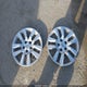1N4AL3AP4FC292709 2015 Nissan Altima 2.5 S auction photo thumbnail 12