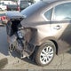 1N4AL3AP4FC292709 2015 Nissan Altima 2.5 S auction photo thumbnail 18