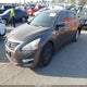 1N4AL3AP4FC292709 2015 Nissan Altima 2.5 S auction photo thumbnail 2