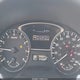 1N4AL3AP4FC292709 2015 Nissan Altima 2.5 S auction photo thumbnail 7