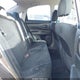 1N4AL3AP4FC292709 2015 Nissan Altima 2.5 S auction photo thumbnail 8