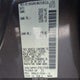 1N4AL3AP4FC292709 2015 Nissan Altima 2.5 S auction photo thumbnail 9