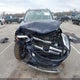 4JGDA5HB4HA979072 2017 Mercedes-Benz Gle 350 4Matic auction photo thumbnail 12