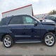 4JGDA5HB4HA979072 2017 Mercedes-Benz Gle 350 4Matic auction photo thumbnail 13