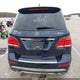 4JGDA5HB4HA979072 2017 Mercedes-Benz Gle 350 4Matic auction photo thumbnail 16