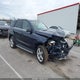 4JGDA5HB4HA979072 2017 Mercedes-Benz Gle 350 4Matic auction photo thumbnail 1