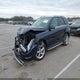 4JGDA5HB4HA979072 2017 Mercedes-Benz Gle 350 4Matic auction photo thumbnail 2