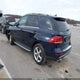 4JGDA5HB4HA979072 2017 Mercedes-Benz Gle 350 4Matic auction photo thumbnail 3