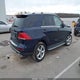 4JGDA5HB4HA979072 2017 Mercedes-Benz Gle 350 4Matic auction photo thumbnail 4