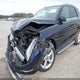 4JGDA5HB4HA979072 2017 Mercedes-Benz Gle 350 4Matic auction photo thumbnail 6