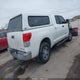 5TFUW5F17CX230790 2012 Toyota Tundra Grade 5.7L V8 auction photo thumbnail 4