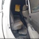5TFUW5F17CX230790 2012 Toyota Tundra Grade 5.7L V8 auction photo thumbnail 8
