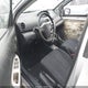 JTDBT923X81290314 2008 Toyota Yaris auction photo thumbnail 5