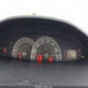 JTDBT923X81290314 2008 Toyota Yaris auction photo thumbnail 7