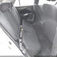 JTDBT923X81290314 2008 Toyota Yaris auction photo thumbnail 8