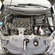 19XFB2F99EE261860 2014 Honda Civic Ex-L auction photo thumbnail 10