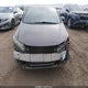 19XFB2F99EE261860 2014 Honda Civic Ex-L auction photo thumbnail 12