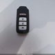 19XFB2F99EE261860 2014 Honda Civic Ex-L auction photo thumbnail 11