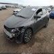 19XFB2F99EE261860 2014 Honda Civic Ex-L auction photo thumbnail 2