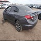 19XFB2F99EE261860 2014 Honda Civic Ex-L auction photo thumbnail 3