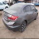 19XFB2F99EE261860 2014 Honda Civic Ex-L auction photo thumbnail 4