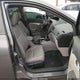 19XFB2F99EE261860 2014 Honda Civic Ex-L auction photo thumbnail 5