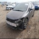 19XFB2F99EE261860 2014 Honda Civic Ex-L auction photo thumbnail 6