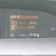 19XFB2F99EE261860 2014 Honda Civic Ex-L auction photo thumbnail 7