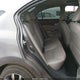 19XFB2F99EE261860 2014 Honda Civic Ex-L auction photo thumbnail 8