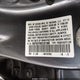 19XFB2F99EE261860 2014 Honda Civic Ex-L auction photo thumbnail 9