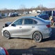 3KPF44AC3PE589710 2023 Kia Forte Gt auction photo thumbnail 14