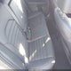 3KPF44AC3PE589710 2023 Kia Forte Gt auction photo thumbnail 8