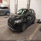 3N1CP5CV8ML489210 2021 Nissan Kicks Sv Xtronic Cvt auction photo thumbnail 2