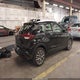3N1CP5CV8ML489210 2021 Nissan Kicks Sv Xtronic Cvt auction photo thumbnail 4